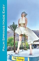 Palm springs made for sale  Delivered anywhere in USA 