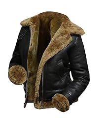 Fur women genuine for sale  Delivered anywhere in USA 