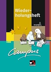Campus palette campus gebraucht kaufen  Wird an jeden Ort in Deutschland