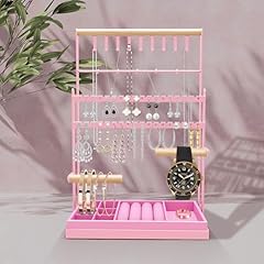 Huifengjie porte bijoux d'occasion  Livré partout en France