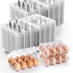 Ayaygd 100 pack for sale  Delivered anywhere in USA 
