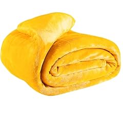 Ehc fleece blanket for sale  Delivered anywhere in UK