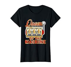 Womens queen slot for sale  Delivered anywhere in UK