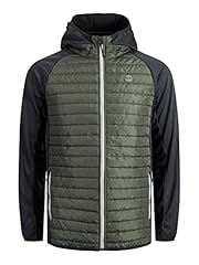 Jack jones veste d'occasion  Livré partout en France
