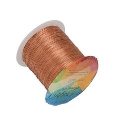 Magnet wire enameled for sale  Delivered anywhere in USA 