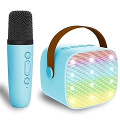 Karaoke machine kids for sale  Delivered anywhere in USA 