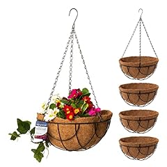 Bishop hanging basket for sale  Delivered anywhere in UK