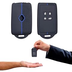 Car key cover for sale  Delivered anywhere in UK