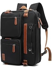 Synkadex computer bag for sale  Delivered anywhere in USA 