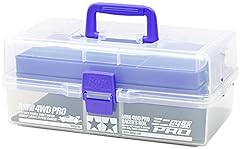 Tamiya mini 4wd for sale  Delivered anywhere in USA 