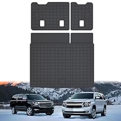 Mjbymat trunk mat for sale  Delivered anywhere in USA 