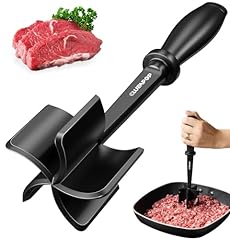 Meat chopper hamburger for sale  Delivered anywhere in USA 