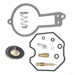 Motorcycle carburetor air for sale  Delivered anywhere in UK