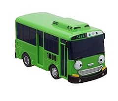 Little bus tayo for sale  Delivered anywhere in USA 