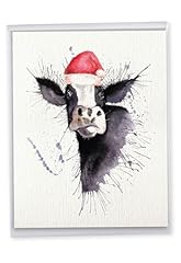 Nobleworks jumbo christmas for sale  Delivered anywhere in USA 