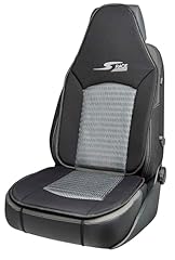 Walser car comfort gebraucht kaufen  Wird an jeden Ort in Deutschland
