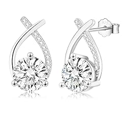 Epirora sterling silver for sale  Delivered anywhere in UK
