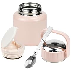 Gzczcc food flask for sale  Delivered anywhere in UK