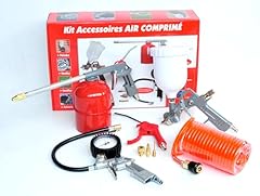 Prodif 5015 kit d'occasion  Livré partout en France