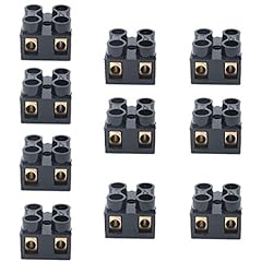 Sscon 10pcs dual for sale  Delivered anywhere in USA 