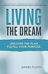 Living dream uncover for sale  Delivered anywhere in USA 