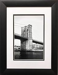Andy warhol bridge for sale  Delivered anywhere in USA 