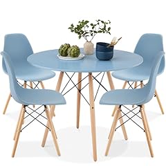 Best choice products for sale  Delivered anywhere in USA 