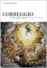 Correggio. eroe della usato  Spedito ovunque in Italia 