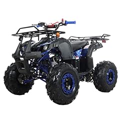 Pro 125cc atv for sale  Delivered anywhere in USA 