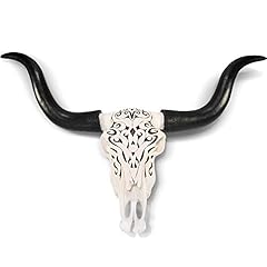 Wall charmers carved for sale  Delivered anywhere in USA 
