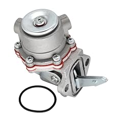 Zeenparts fuel pump for sale  Delivered anywhere in USA 
