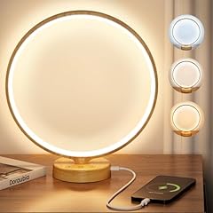 Doraubia light therapy for sale  Delivered anywhere in USA 