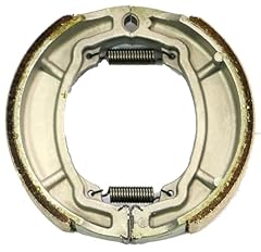 Motorcycle parts amaha for sale  Delivered anywhere in UK