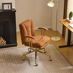 Vingli home office for sale  Delivered anywhere in USA 