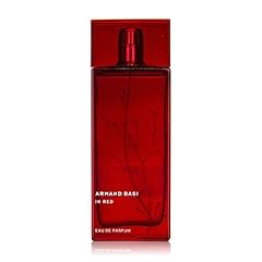 Armand basi red for sale  Delivered anywhere in UK