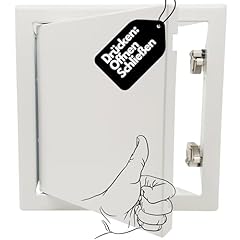 Revisionsklappe premium 30x30c gebraucht kaufen  Wird an jeden Ort in Deutschland