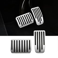 Carwiner foot pedal for sale  Delivered anywhere in USA 