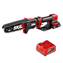 Skil pwr core for sale  Delivered anywhere in USA 