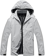 Otu men lightweight for sale  Delivered anywhere in USA 