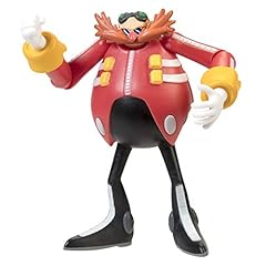 Sonic hedgehog action for sale  Delivered anywhere in USA 