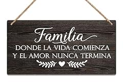 Wall art decor for sale  Delivered anywhere in USA 