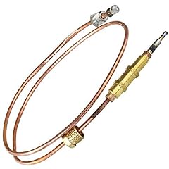 Heat glo thermocouple for sale  Delivered anywhere in USA 