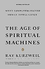 Age spiritual machines for sale  Delivered anywhere in USA 