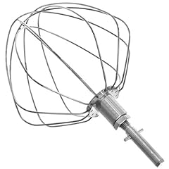 Spares2go balloon whisk for sale  Delivered anywhere in UK