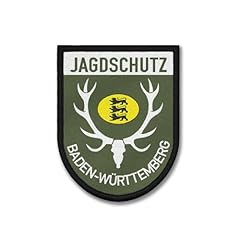 Copytec patch baden gebraucht kaufen  Wird an jeden Ort in Deutschland
