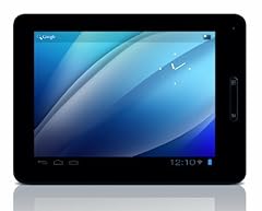 Yarvik gotab gravity for sale  Delivered anywhere in UK
