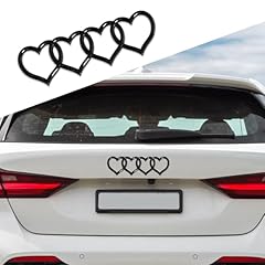 Chrymum love heart for sale  Delivered anywhere in USA 