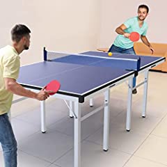 Gogames table tennis for sale  Delivered anywhere in USA 