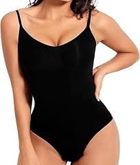 Vnshery shapewear damen gebraucht kaufen  Wird an jeden Ort in Deutschland
