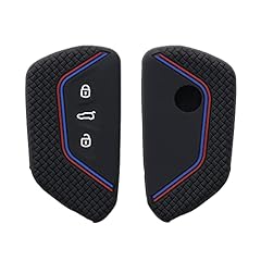 Kwmobile car key for sale  Delivered anywhere in UK